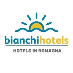 Bianchi Hotels