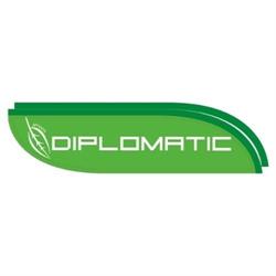 Hotel Diplomatic