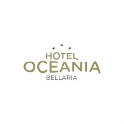 Albergo Oceania