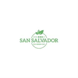 Hotel San Salvador