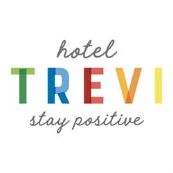 Albergo Trevi