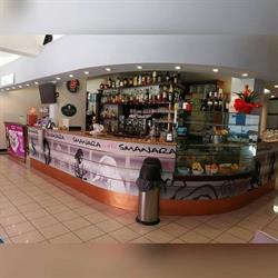 Bar Smanara Cafe'