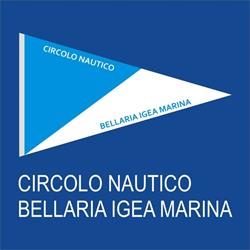 Circolo Nautico Bellaria Igea Marina