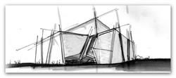 Studio Tec.ass Monari e Tottoli Di Monari Geom.mar