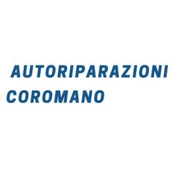 Officina Coromano