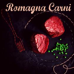 Romagna Carni SNC Di Donini Renato e C.