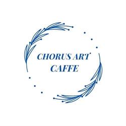 Chorus art Caffe' SNC Conti Alessandra & C.