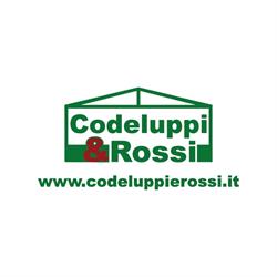 Codeluppi & Rossi
