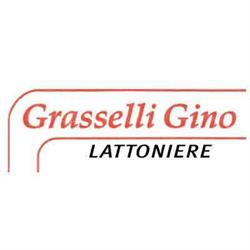 Lattoneria reggio emilia - Grasselli Loris