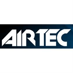 Airtec