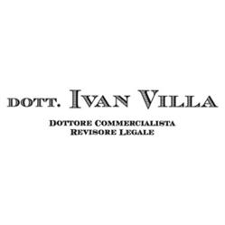 Ivan Dr. Villa - Dottore Commercialista