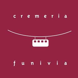 Cremeria Funivia