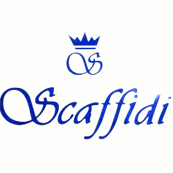 Sartoria Scaffidi