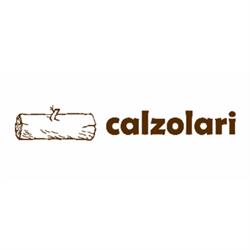 Falegnameria Calzolari