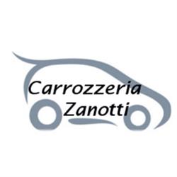Carrozzeria Zanotti