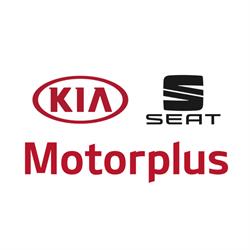 GRAND PRIX SRL mc Motorplus