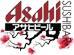 Asahi S.n.c. Ristorante Giapponese