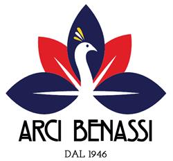 Circolo Arci Nuova Benassi S.R.L.