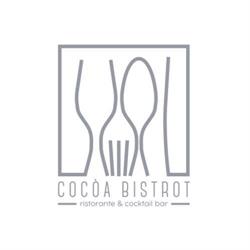Cocoà Bistrot