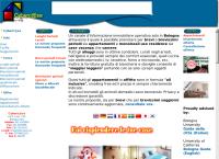 Cyber Casa SRL