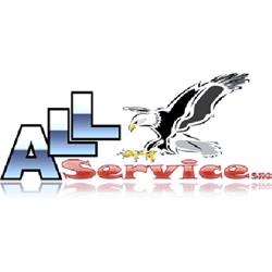 All Service