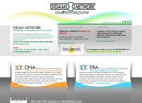 Didam Network S.r.l.