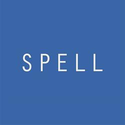 S.p.e.l.l. SRL