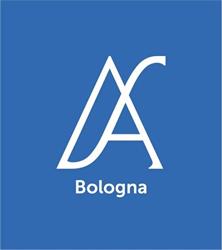 Archivio Di Stato Di Bologna