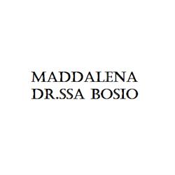 Maddalena Dott.ssa Bosio