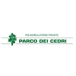 Poliambulatorio Parco dei Cedri - SYNLAB