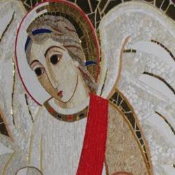 Scuola Per L' Infanzia Parrocchia Del Corpus Domini