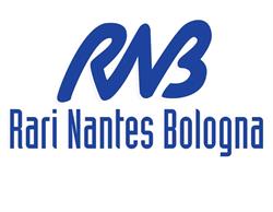 A.S.D. Rari Nantes Bologna
