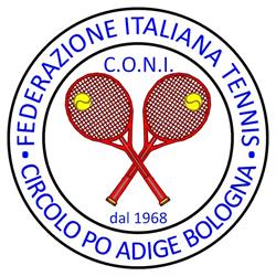 Circolo Tennis Po-Adige