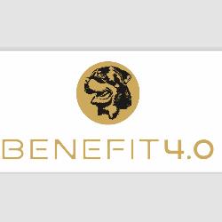 Benefit 4.0