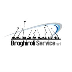 Braghiroli Service