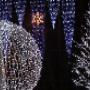 Installazione Luminarie Sartini
