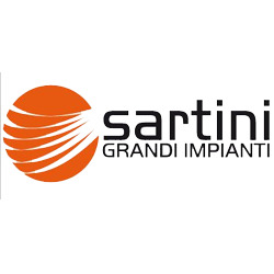 Sartini Grandi Impianti Srl