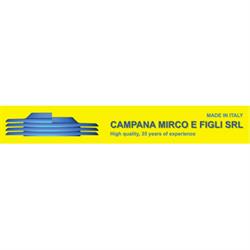 Campana Mirco e Figli