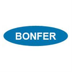 Torneria Bonfer