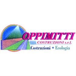 Oppimitti Costruzioni