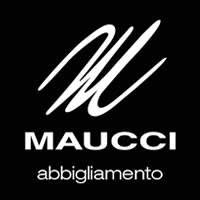 Maucci Enrico Abbigliamento