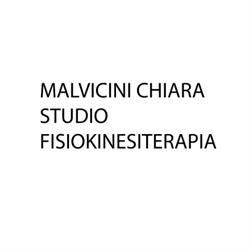 Malvicini Chiara Studio di Fisiokinesiterapia