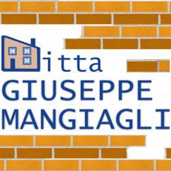 Impresa Edile Mangiagli Giuseppe