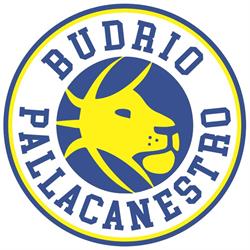 Pallacanestro Budrio SSD A RL