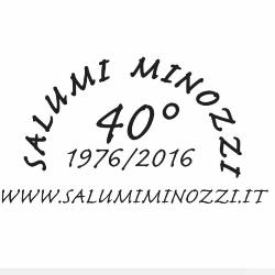 Salumi Minozzi
