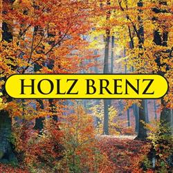 Holz Brenz SRL