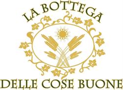 La Bottega Delle Cose Buone Di Sorrentino Angelo E C. Snc