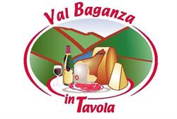 Val Baganza In Tavola Snc Di Conciatori P E Haji