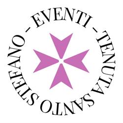 Golf Club Santo Stefano
