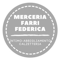 Farri Federica